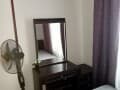Продать трехкомнатную квартиру, 66 м², этаж 2 из 5. Фото 13
