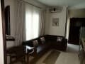 Продать трехкомнатную квартиру, 66 м², этаж 2 из 5. Фото 14
