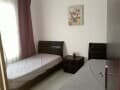 Продать трехкомнатную квартиру, 66 м², этаж 2 из 5. Фото 16