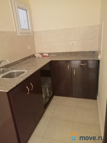 2-комн. квартира, 48 м²