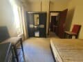 Продажа двухкомнатной квартиры, 39 м², этаж 3 из 5. Фото 2