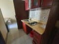Продажа двухкомнатной квартиры, 39 м², этаж 3 из 5. Фото 3