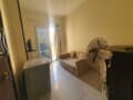Продажа двухкомнатной квартиры, 39 м², этаж 3 из 5. Фото 5