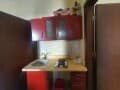 2-комн. квартира, 39 м²