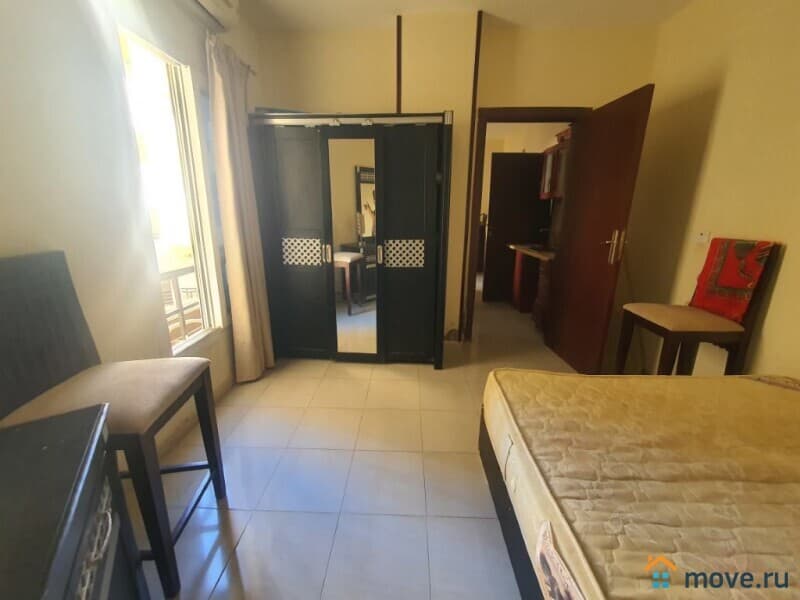 2-комн. квартира, 39 м²