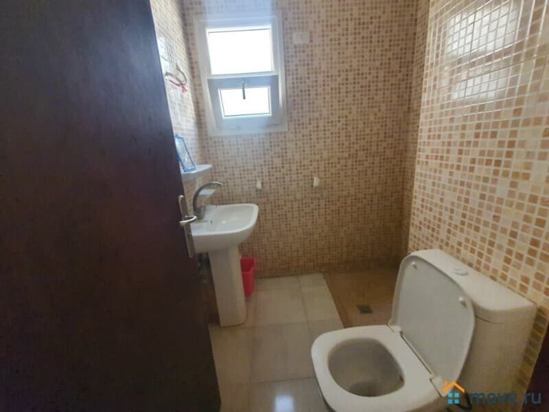 2-комн. квартира, 39 м²