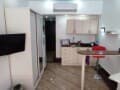 Продам однокомнатную квартиру, 40 м², этаж 1 из 4. Фото 3