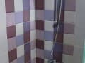 Продам однокомнатную квартиру, 40 м², этаж 1 из 4. Фото 5