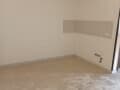 Продам студию, 34 м², этаж 3 из 5. Фото 1