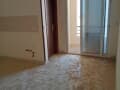 Продам студию, 34 м², этаж 3 из 5. Фото 2