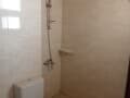 Продам студию, 34 м², этаж 3 из 5. Фото 3