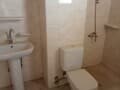 Продам студию, 34 м², этаж 3 из 5. Фото 4