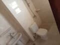 Продам студию, 34 м², этаж 3 из 5. Фото 5