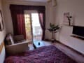 Купить однокомнатную квартиру, 40 м², этаж 2 из 5. Фото 1