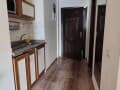 Купить однокомнатную квартиру, 40 м², этаж 2 из 5. Фото 2
