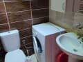 Купить однокомнатную квартиру, 40 м², этаж 2 из 5. Фото 5