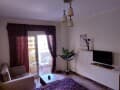 Купить однокомнатную квартиру, 40 м², этаж 2 из 5. Фото 6