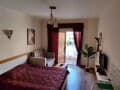 1-комн. квартира, 40 м²