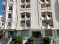 Продам трехкомнатную квартиру, 61 м², этаж 4 из 4. Фото 1