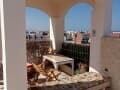 Продам трехкомнатную квартиру, 61 м², этаж 4 из 4. Фото 3