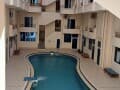 Продам трехкомнатную квартиру, 61 м², этаж 4 из 4. Фото 4