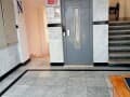 Продам трехкомнатную квартиру, 61 м², этаж 4 из 4. Фото 5