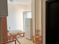 Продам трехкомнатную квартиру, 61 м², этаж 4 из 4. Фото 8