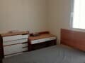 Продам трехкомнатную квартиру, 61 м², этаж 4 из 4. Фото 9