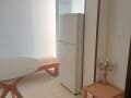 Продам трехкомнатную квартиру, 61 м², этаж 4 из 4. Фото 12