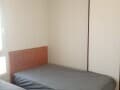 Продам трехкомнатную квартиру, 61 м², этаж 4 из 4. Фото 15
