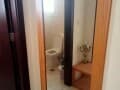 Продам трехкомнатную квартиру, 61 м², этаж 4 из 4. Фото 16