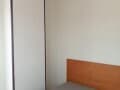 Продам трехкомнатную квартиру, 61 м², этаж 4 из 4. Фото 23