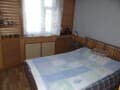 Объявление о продаже дома, 215.3 м², 11.55 сотки. Фото 29