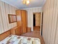 Продаем трехкомнатную квартиру, 55.9 м², 25 км за МКАД, этаж 1 из 5. Фото 11