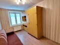 Продаем трехкомнатную квартиру, 55.9 м², 25 км за МКАД, этаж 1 из 5. Фото 15