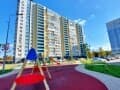 Продается однокомнатная квартира, 31.3 м², этаж 6 из 17. Фото 1