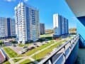 Продается однокомнатная квартира, 31.3 м², этаж 6 из 17. Фото 18