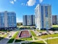 Продается однокомнатная квартира, 31.3 м², этаж 6 из 17. Фото 19