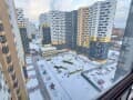 Продам двухкомнатную квартиру, 51.8 м², 2 км за МКАД, этаж 15 из 23. Фото 21