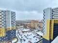 Продам двухкомнатную квартиру, 51.8 м², 2 км за МКАД, этаж 15 из 23. Фото 22