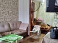 Продаем однокомнатную квартиру, 32.1 м², 80 км за МКАД, этаж 1 из 1. Фото 6