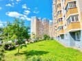 Продам двухкомнатную квартиру, 55.4 м², 26 км за МКАД, этаж 6 из 17. Фото 26