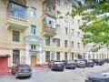 Продаем двухкомнатную квартиру, 49.1 м², 11 мин. до метро пешком, этаж 2 из 5. Фото 17