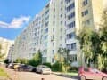 Продажа трехкомнатной квартиры, 81 м², 2 км за МКАД, этаж 6 из 9. Фото 17