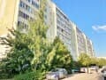 Продажа трехкомнатной квартиры, 81 м², 2 км за МКАД, этаж 6 из 9. Фото 18