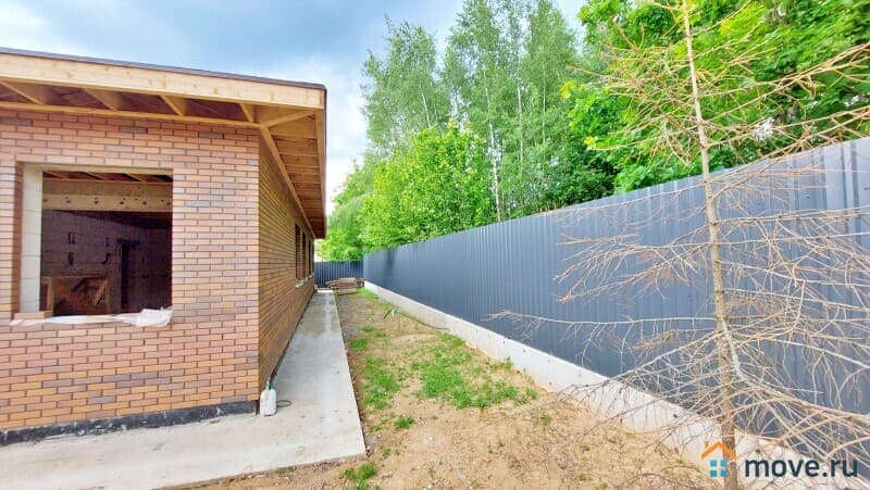 дом, 250 м&sup2;