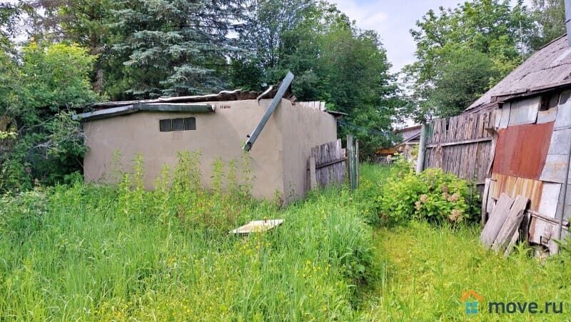 земля под ИЖС, 24 сотки