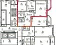 2-комн. квартира, 72.7 м&sup2;