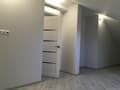 Продается шестикомнатная квартира, 307 м², этаж 4 из 5. Фото 13