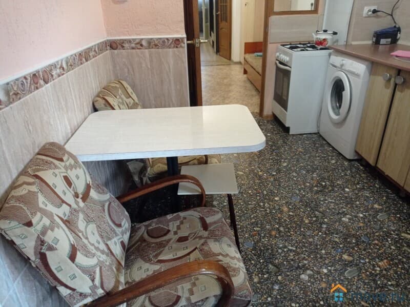 2-комн. квартира, 45 м²